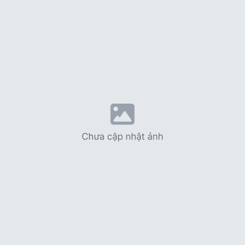 Mướp Việt nam